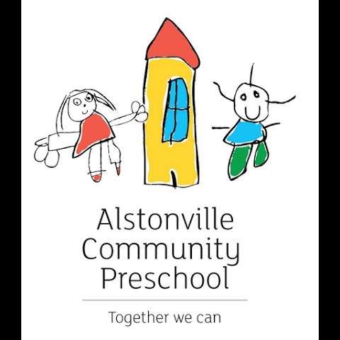 Photo: Alstonville Community Preschool