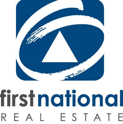 Photo: First National Real Estate Gary Walsh