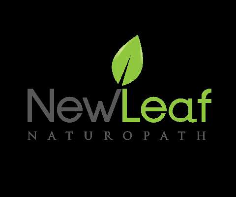 Photo: New Leaf Naturopath